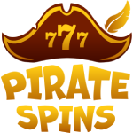piratespins-casino.co.uk UK
